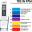 TDS METER-2