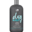 DOG WASH ITCH RELIEF CONDITIONER 354ML