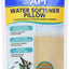 API Water Softener Pillow, Size 5