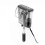 DYMAX SLIM FLO FILTER SF-120