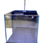 DYMAX CUBEY GS-3