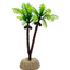 AQUARIUM DECORATION PLANT