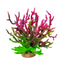 AQUARIUM DECORATION