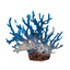 AQUARIUM DECORATION