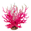 AQUARIUM DECORATION