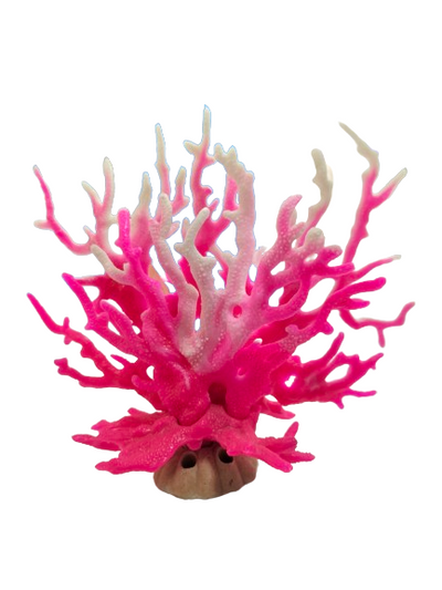 AQUARIUM DECORATION