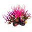 AQUARIUM DECORATION