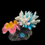 AQUARIUM DECORATION