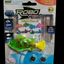 PLASTIC FISH AQUARIUM DECORATION