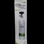 ISTA CO2 ALUMINUM CYLINDER