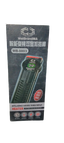 WEI BRAND HEATER
