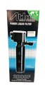 ATLAS INTERNAL FILTER