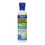 API AQUA ESSENTIAL