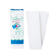 FILTER SPONGE COTTON 6 LAYER XY1832