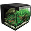 Flex Aquarium Kit 34L