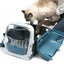 CATIT CABRIO CAT CARRIER