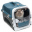 CATIT CABRIO CAT CARRIER