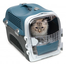 CATIT CABRIO CAT CARRIER