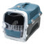 CATIT CABRIO CAT CARRIER