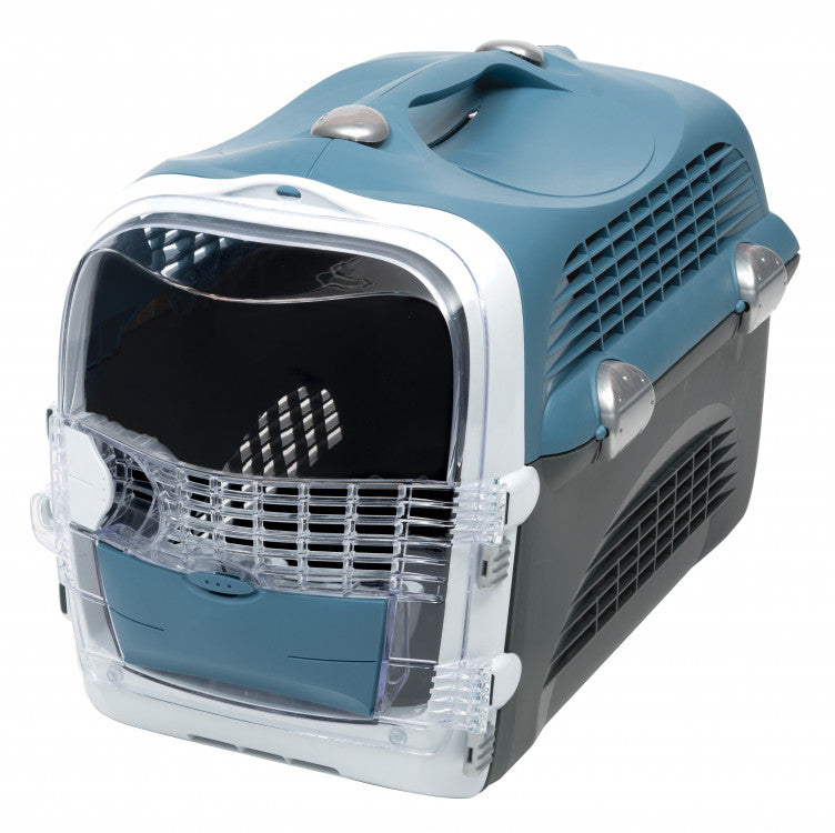 CATIT CABRIO CAT CARRIER