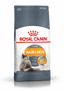 ROYAL CANIN HAIR & SKIN