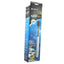BOYU AQUARIUM HEATER