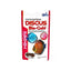 HIKARI DISCUS BIO GOLD 80G