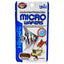 HIKARI MICRO WAFERS 45G