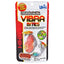 HIKARI VIBRA BITES 35G