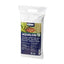 HOBBY AQUALON FILTER WOOL 500G