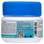 OCEAN NUTRITION ATISON'S BETTA FISH FOOD