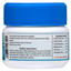 OCEAN NUTRITION ATISON'S BETTA FISH FOOD