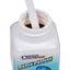 OCEAN NUTRITION ATISON'S BETTA FISH FOOD