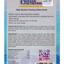 OCEAN NUTRITION ATISON'S BETTA FISH FOOD