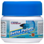 OCEAN NUTRITION ATISON'S BETTA FISH FOOD