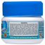 OCEAN NUTRITION ATISON'S BETTA FISH FOOD