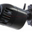 AQUA SYNCRO WAVE MAKER