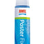 JUWEL POSTERFIX 30ML