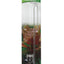 ISTA GLASS DIFFUSER - L