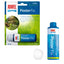 JUWEL POSTERFIX 30ML