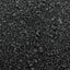 FLOURITE BLACK SAND 7KG