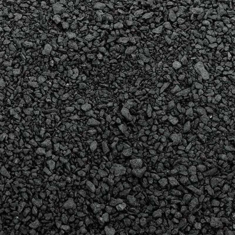 FLOURITE BLACK SAND 7KG