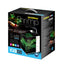 DYMAX SHRIMP IQ3