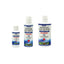 METHYLENE BLUE SOLUTION