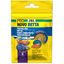 JBL PRO NOVO BETTA FLAKE FISH FOOD 20ML