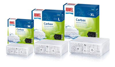 JUWEL CARBAX L