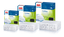 JUWEL CARBAX L
