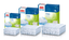 JUWEL CIRAX L