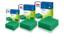 JUWEL NITRAX L