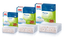 JUWEL PHORAX L
